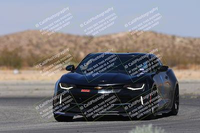 media/May-24-2025-Extreme Speed (Sat) [[067a6f0386]]/Purple Group/Skidpad/